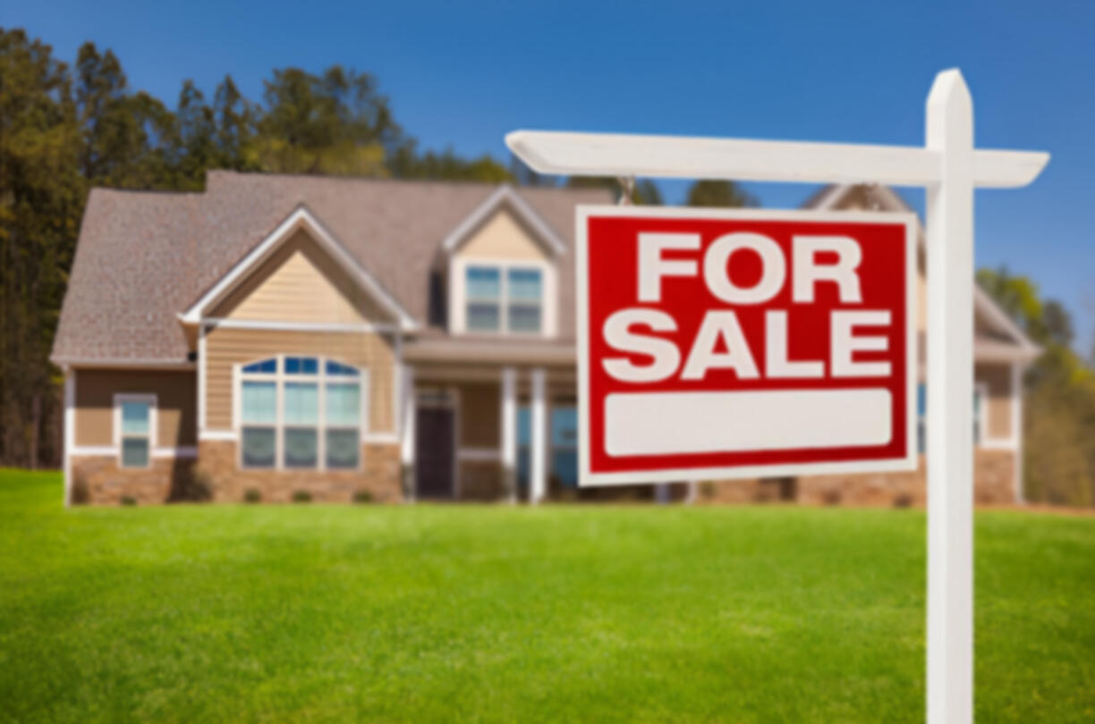 RENTING | BUYING